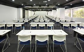 Hotel Mystays Ochanomizu Conference Center